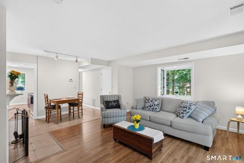 277 New Britain Avenue Farmington CT 06085