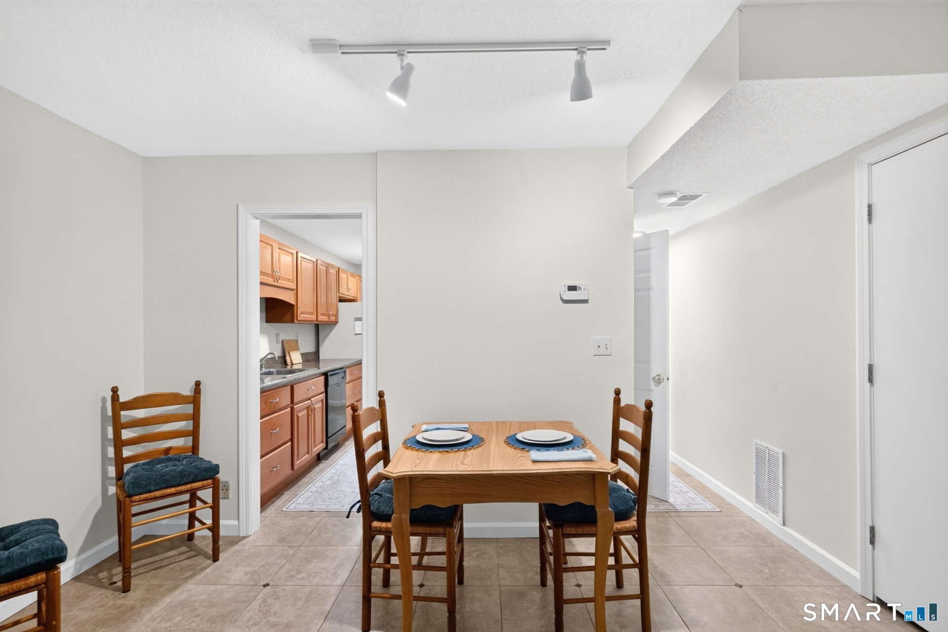 277 New Britain Avenue Farmington CT 06085