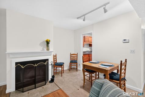 277 New Britain Avenue Farmington CT 06085