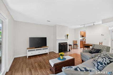 277 New Britain Avenue Farmington CT 06085