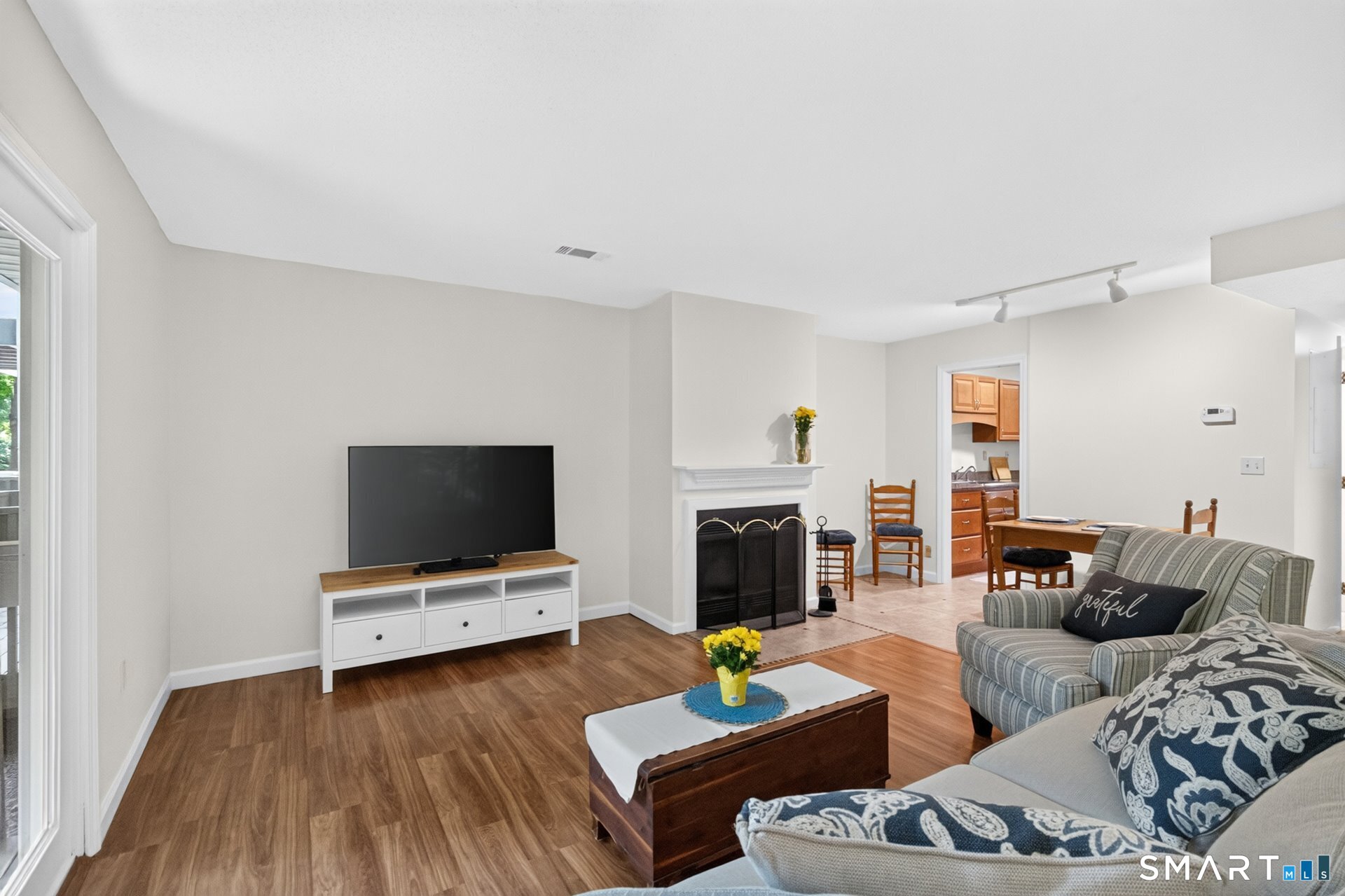 277 New Britain Avenue Farmington CT 06085