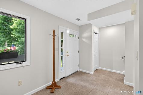 277 New Britain Avenue Farmington CT 06085