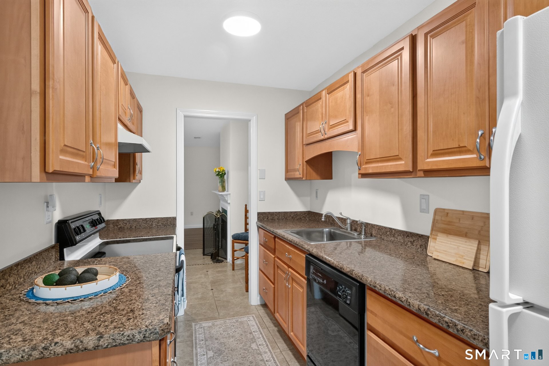 277 New Britain Avenue Farmington CT 06085