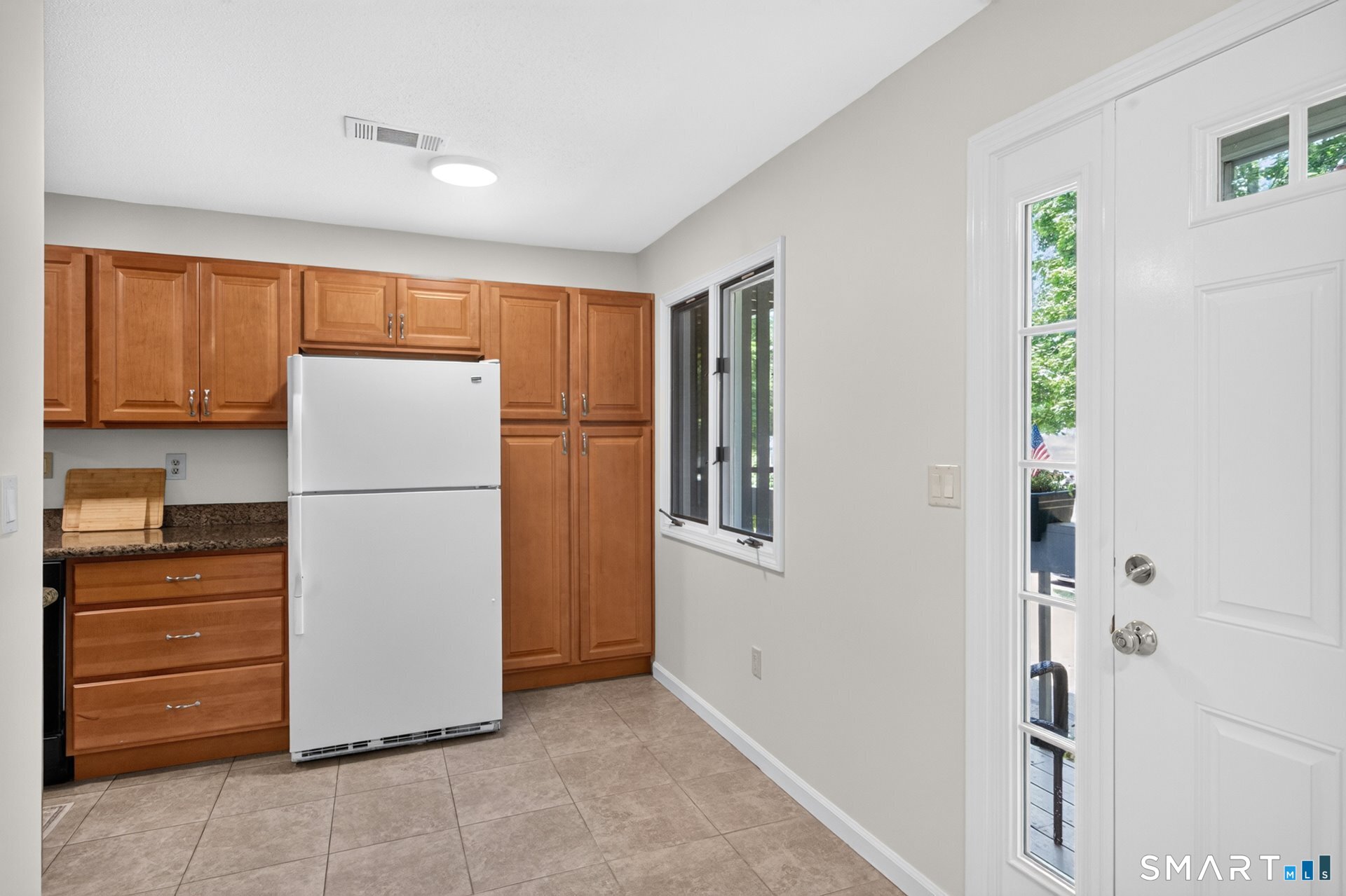 277 New Britain Avenue Farmington CT 06085