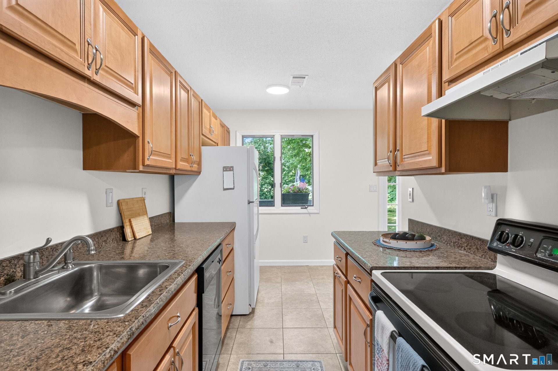 277 New Britain Avenue Farmington CT 06085
