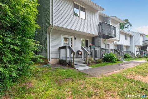 277 New Britain Avenue Farmington CT 06085