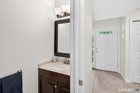 277 New Britain Avenue Farmington CT 06085