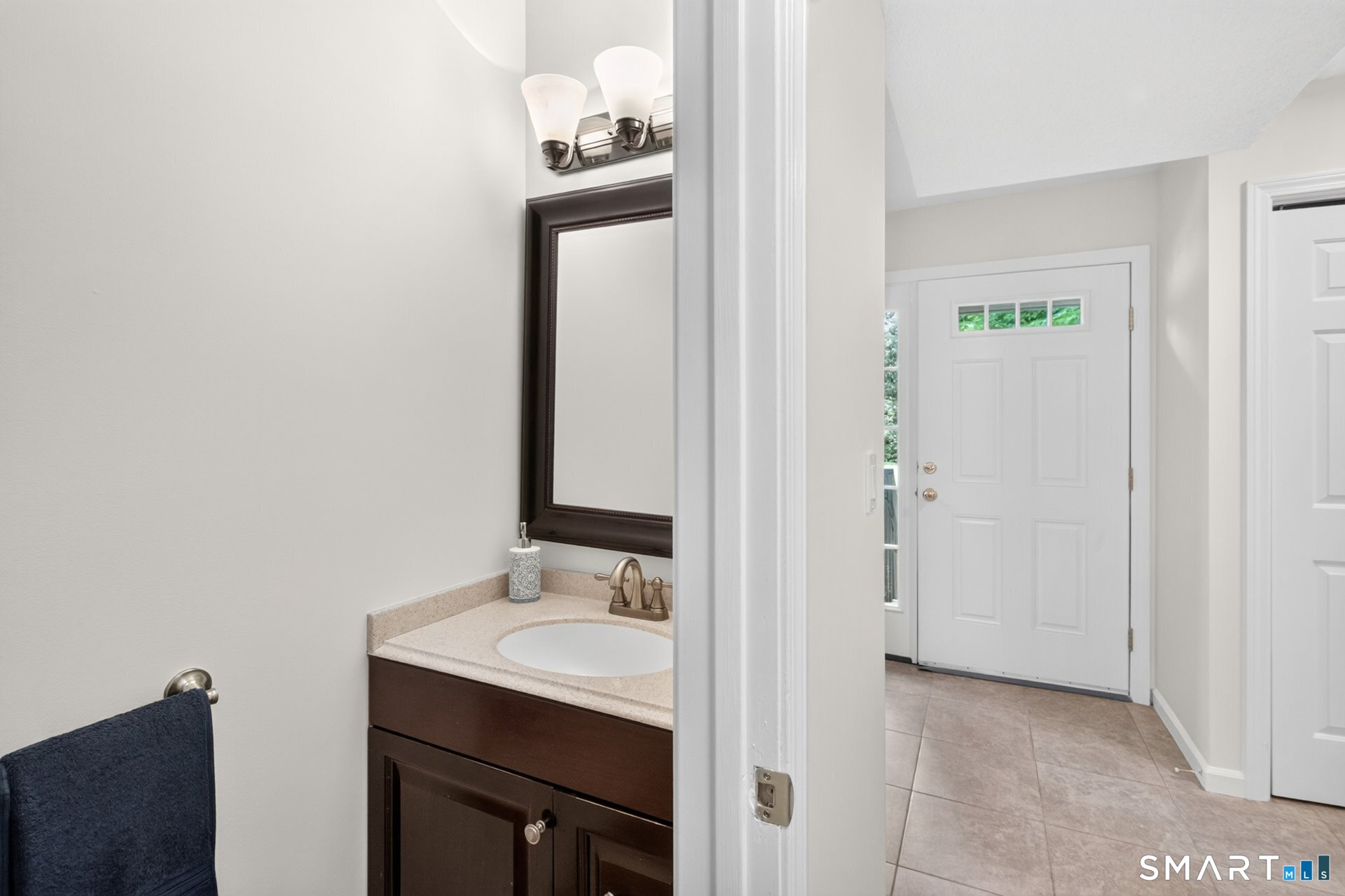 277 New Britain Avenue Farmington CT 06085
