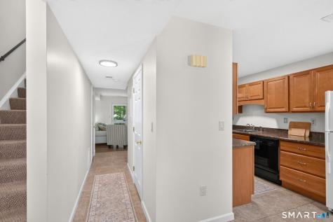 277 New Britain Avenue Farmington CT 06085