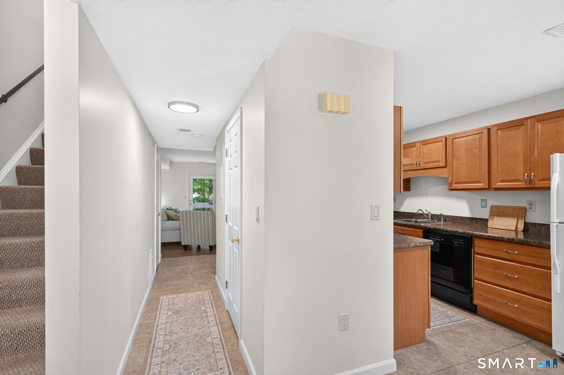 277 New Britain Avenue Farmington CT 06085