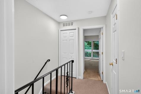 277 New Britain Avenue Farmington CT 06085