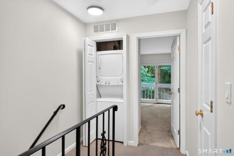 277 New Britain Avenue Farmington CT 06085