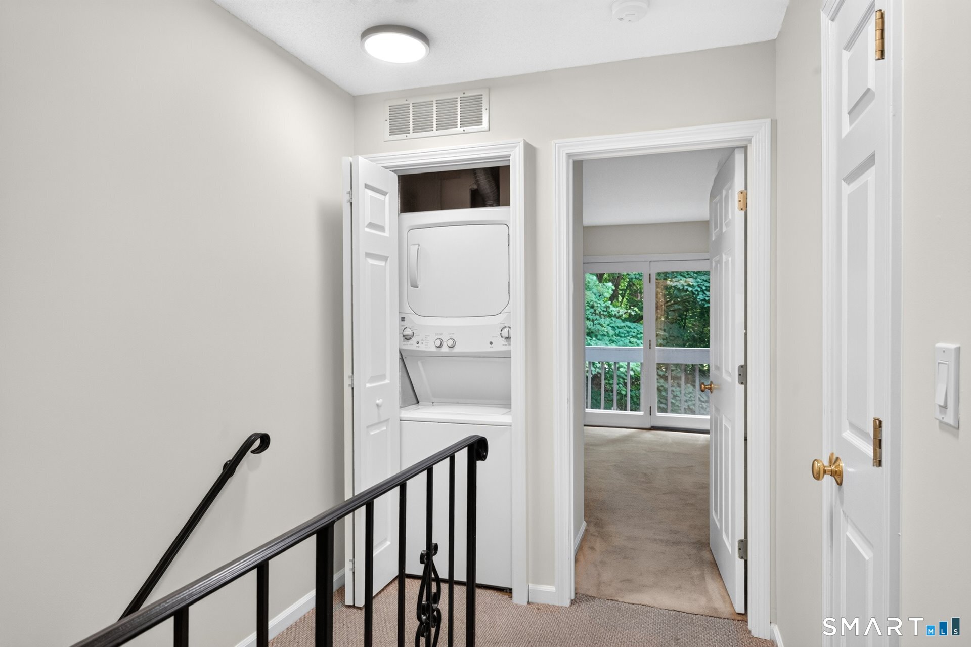 277 New Britain Avenue Farmington CT 06085
