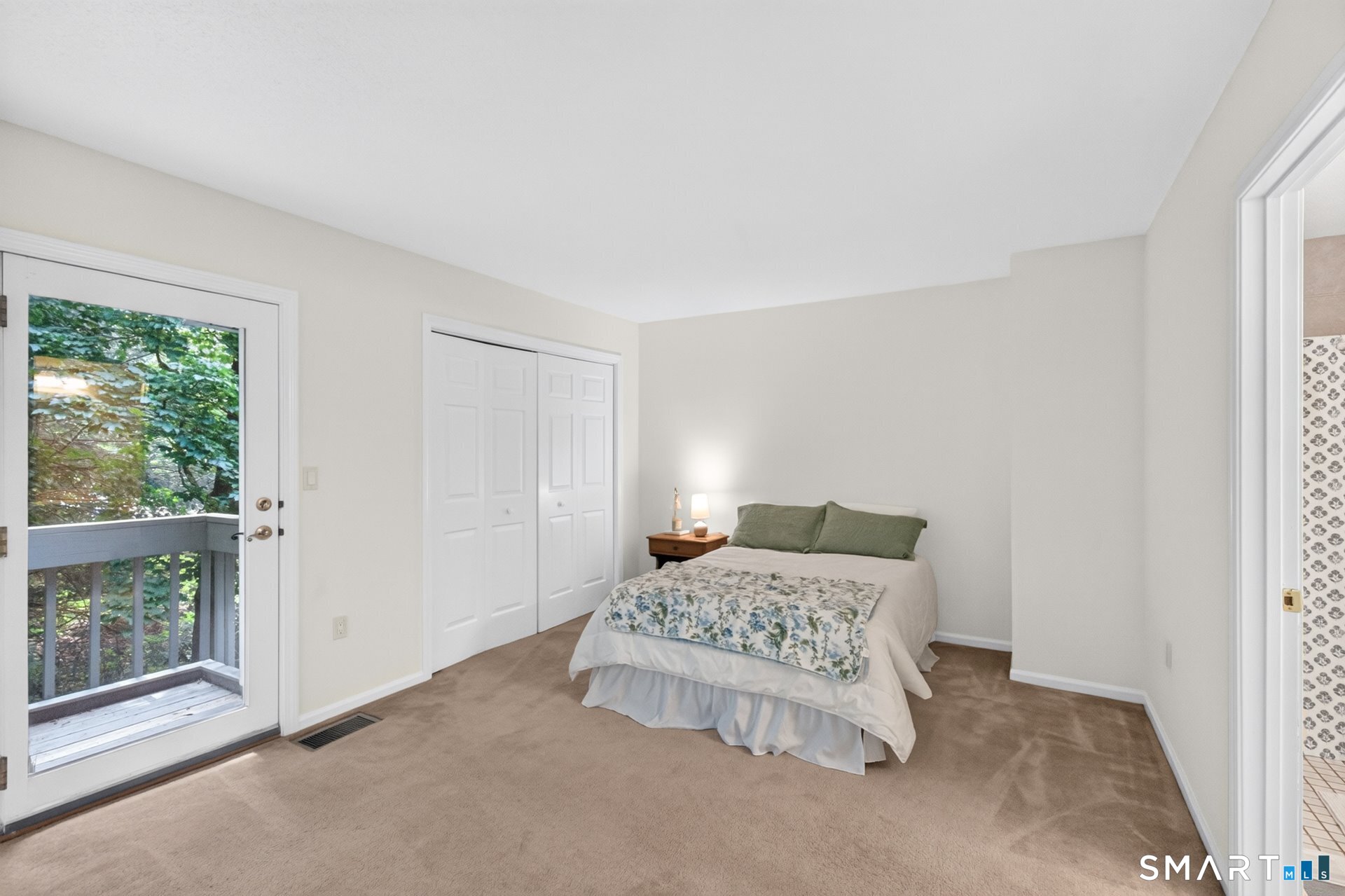 277 New Britain Avenue Farmington CT 06085