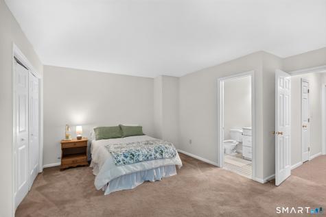 277 New Britain Avenue Farmington CT 06085