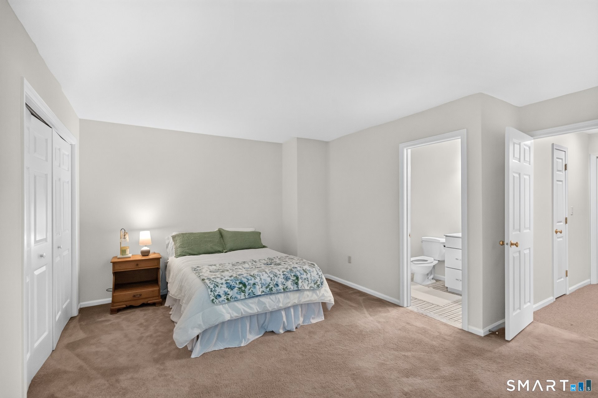 277 New Britain Avenue Farmington CT 06085