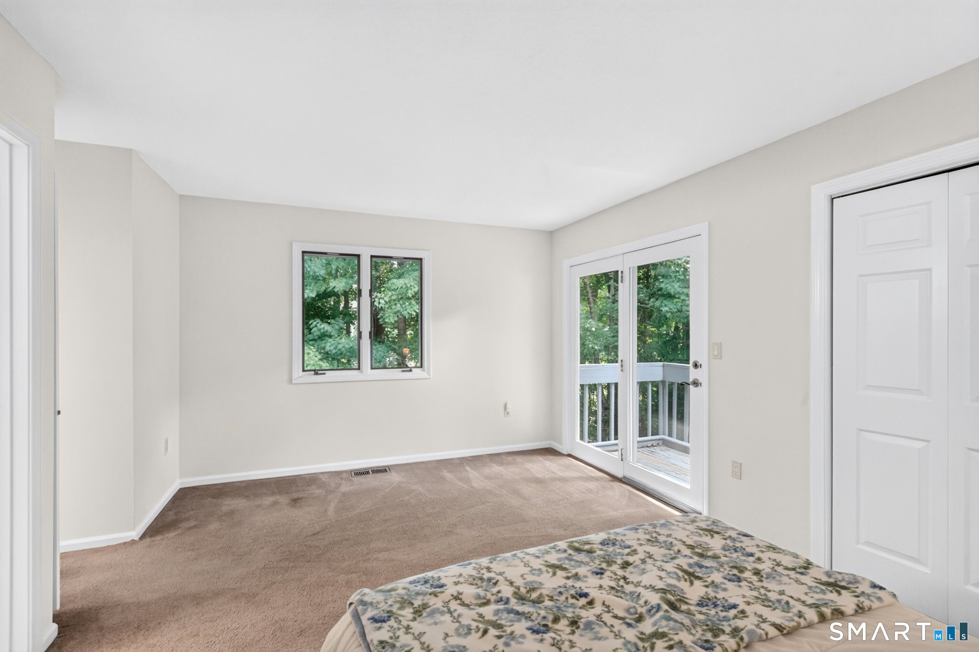 277 New Britain Avenue Farmington CT 06085
