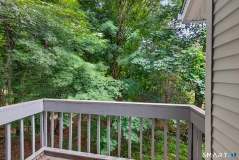 277 New Britain Avenue Farmington CT 06085