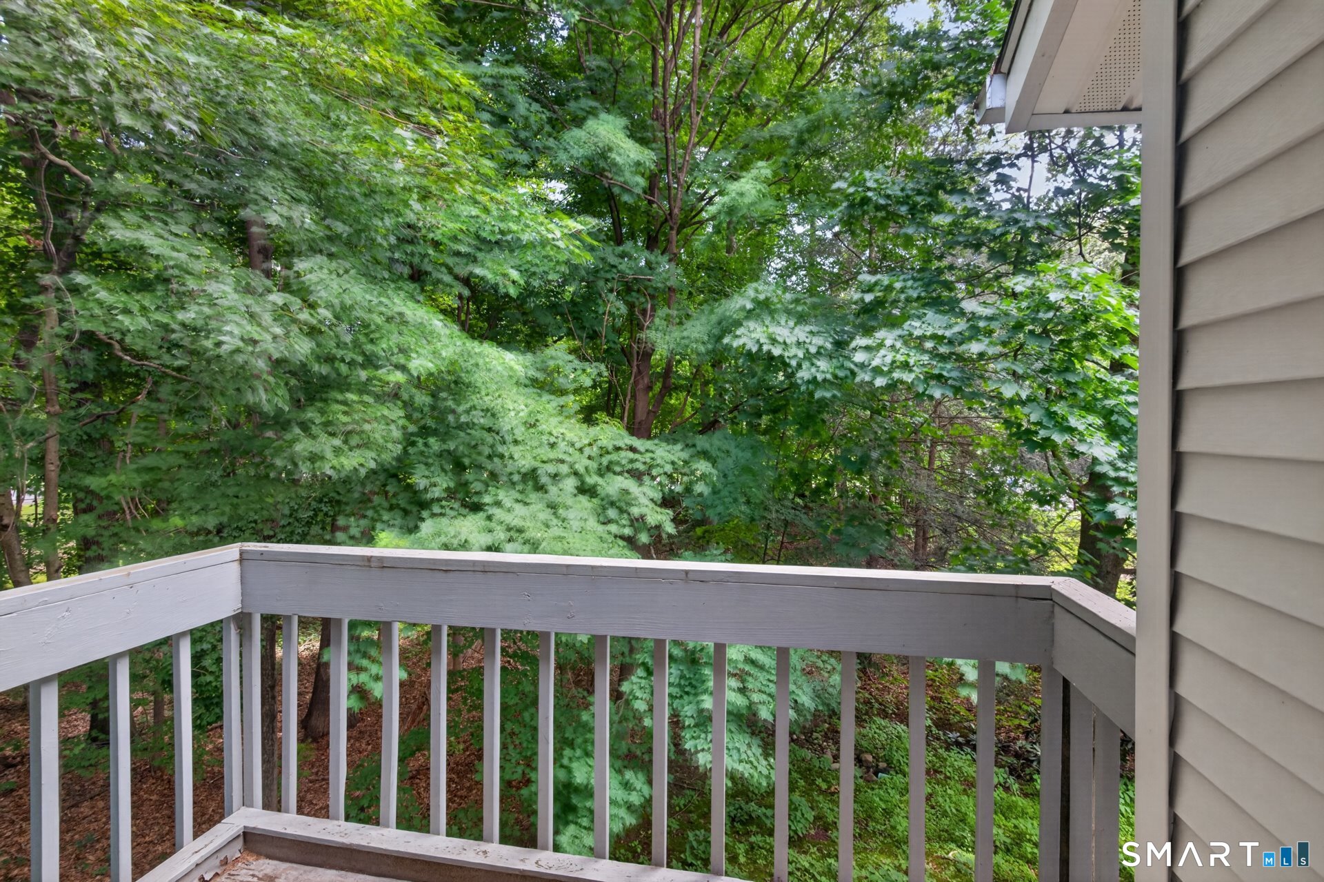 277 New Britain Avenue Farmington CT 06085