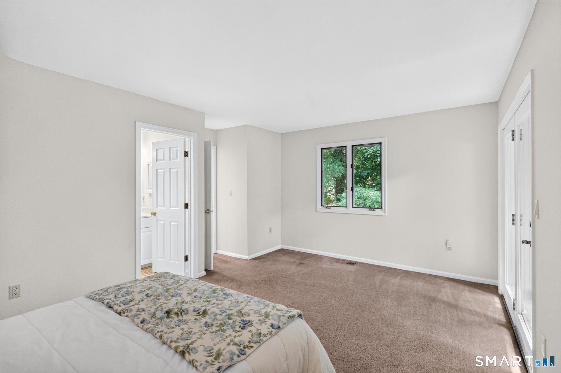 277 New Britain Avenue Farmington CT 06085