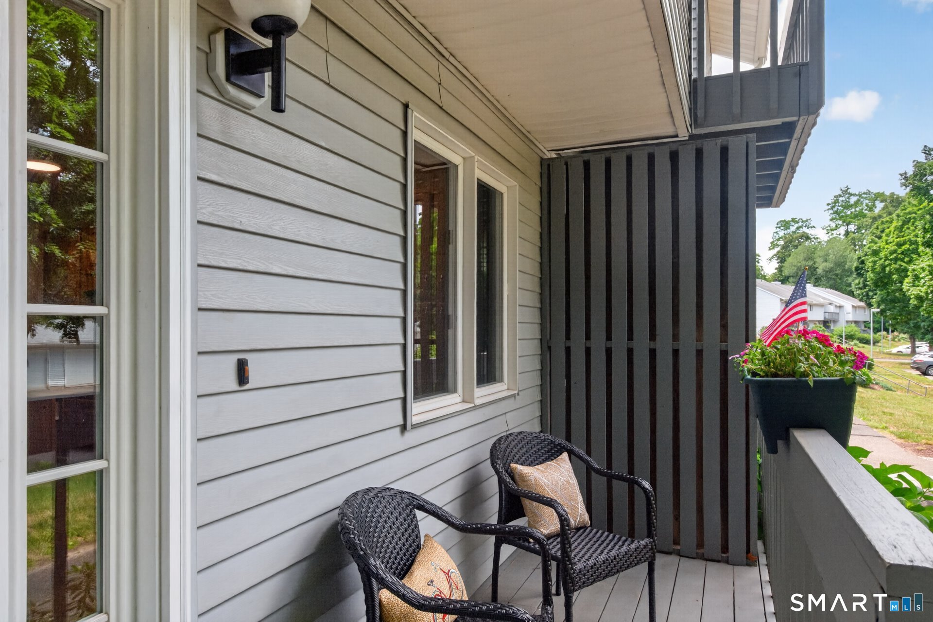 277 New Britain Avenue Farmington CT 06085