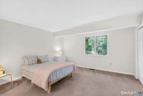 277 New Britain Avenue Farmington CT 06085