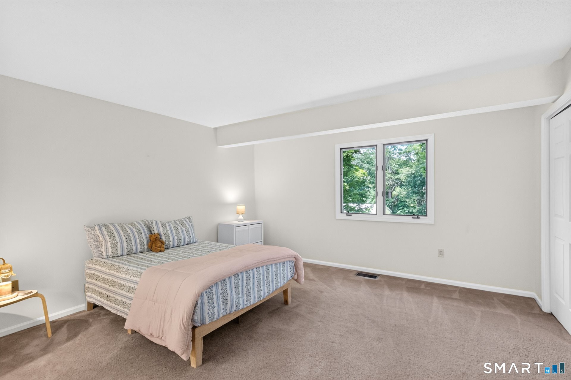277 New Britain Avenue Farmington CT 06085