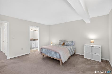 277 New Britain Avenue Farmington CT 06085