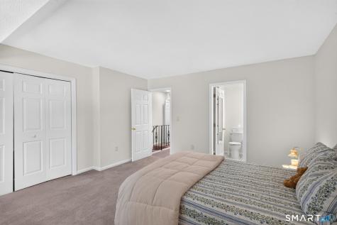 277 New Britain Avenue Farmington CT 06085