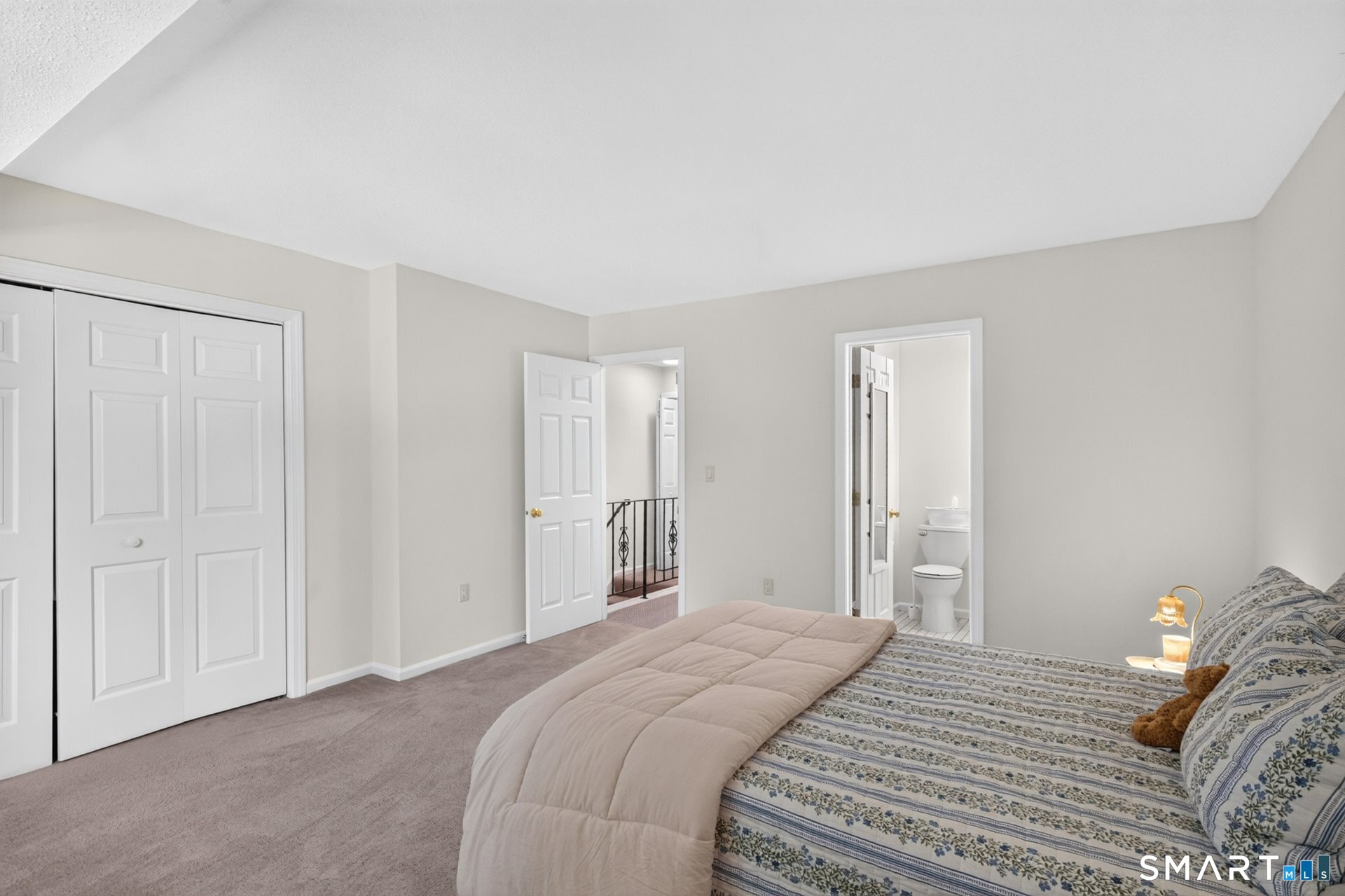277 New Britain Avenue Farmington CT 06085