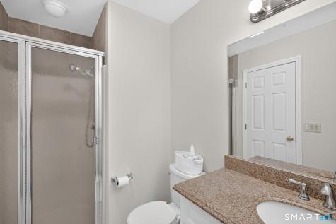 277 New Britain Avenue Farmington CT 06085