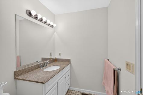 277 New Britain Avenue Farmington CT 06085