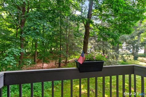 277 New Britain Avenue Farmington CT 06085