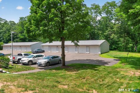 277 New Britain Avenue Farmington CT 06085