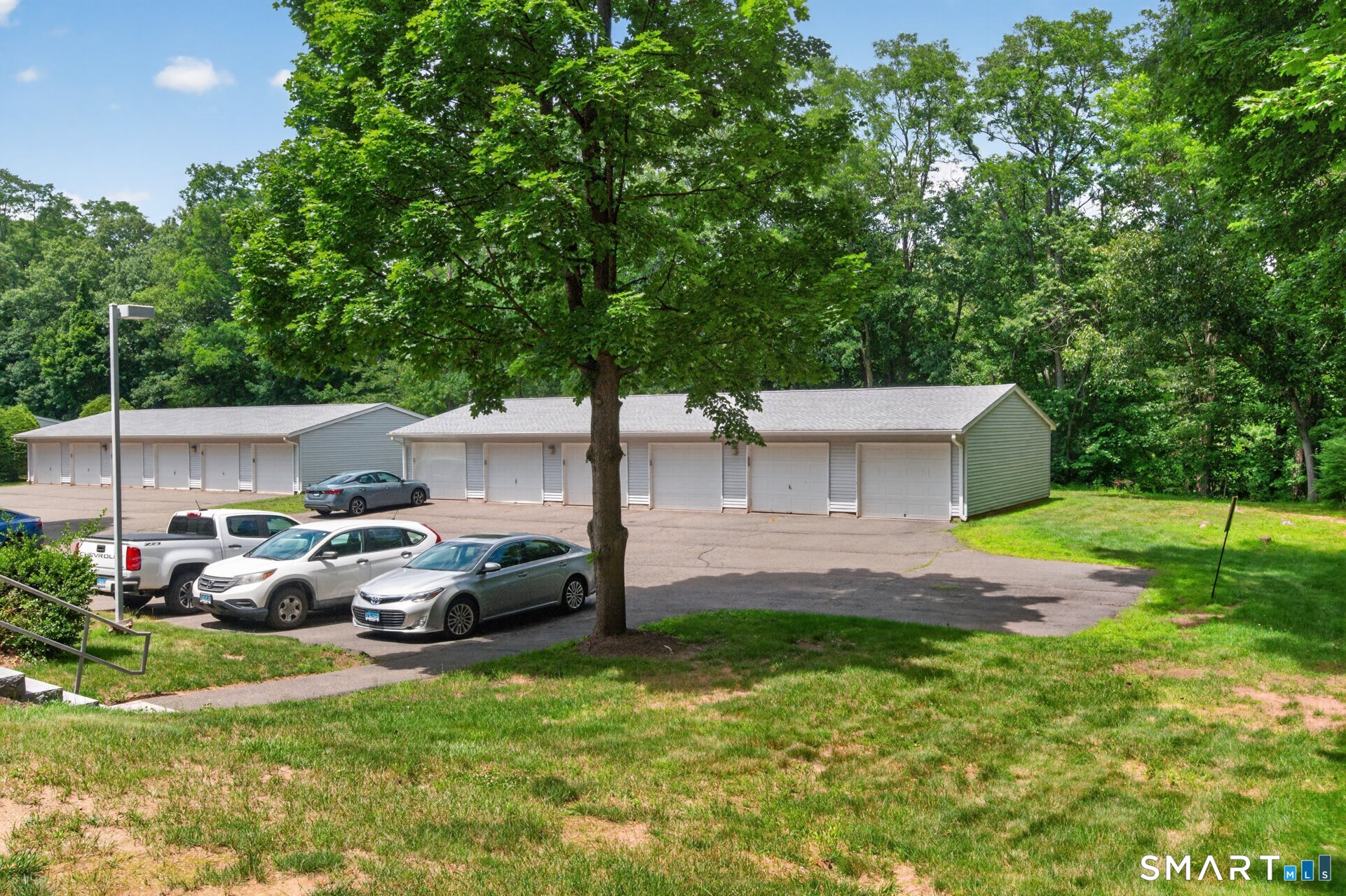 277 New Britain Avenue Farmington CT 06085