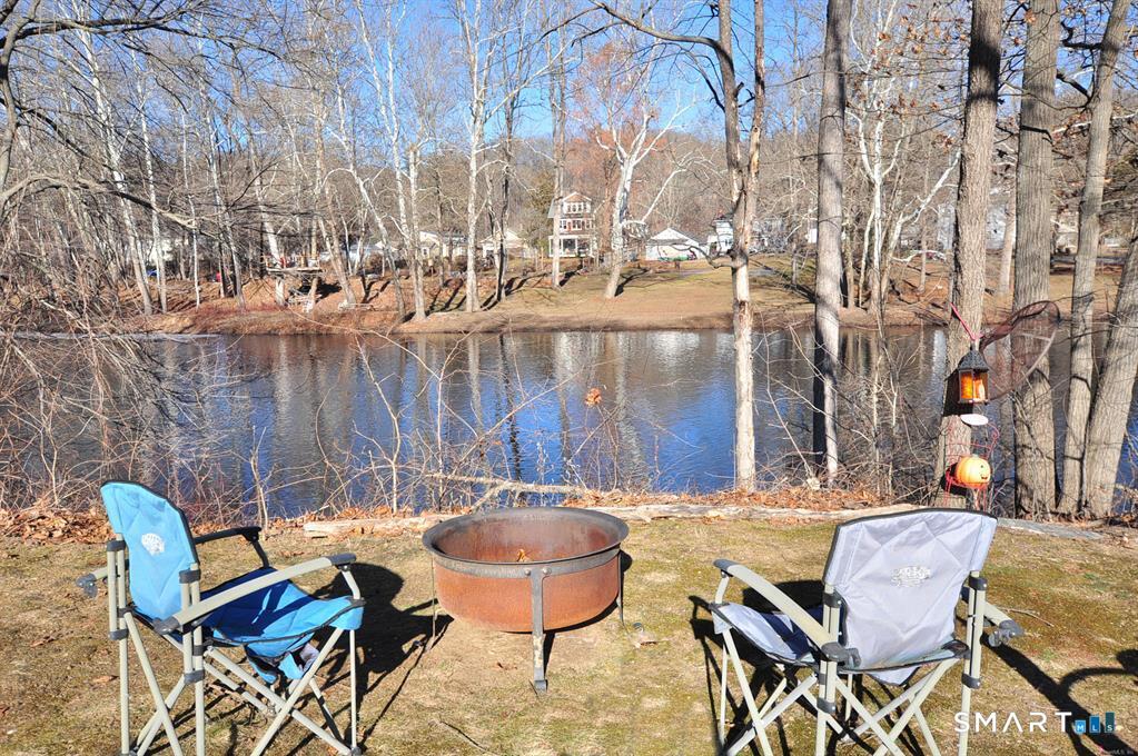 277 New Britain Avenue Farmington CT 06085