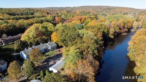 277 New Britain Avenue Farmington CT 06085