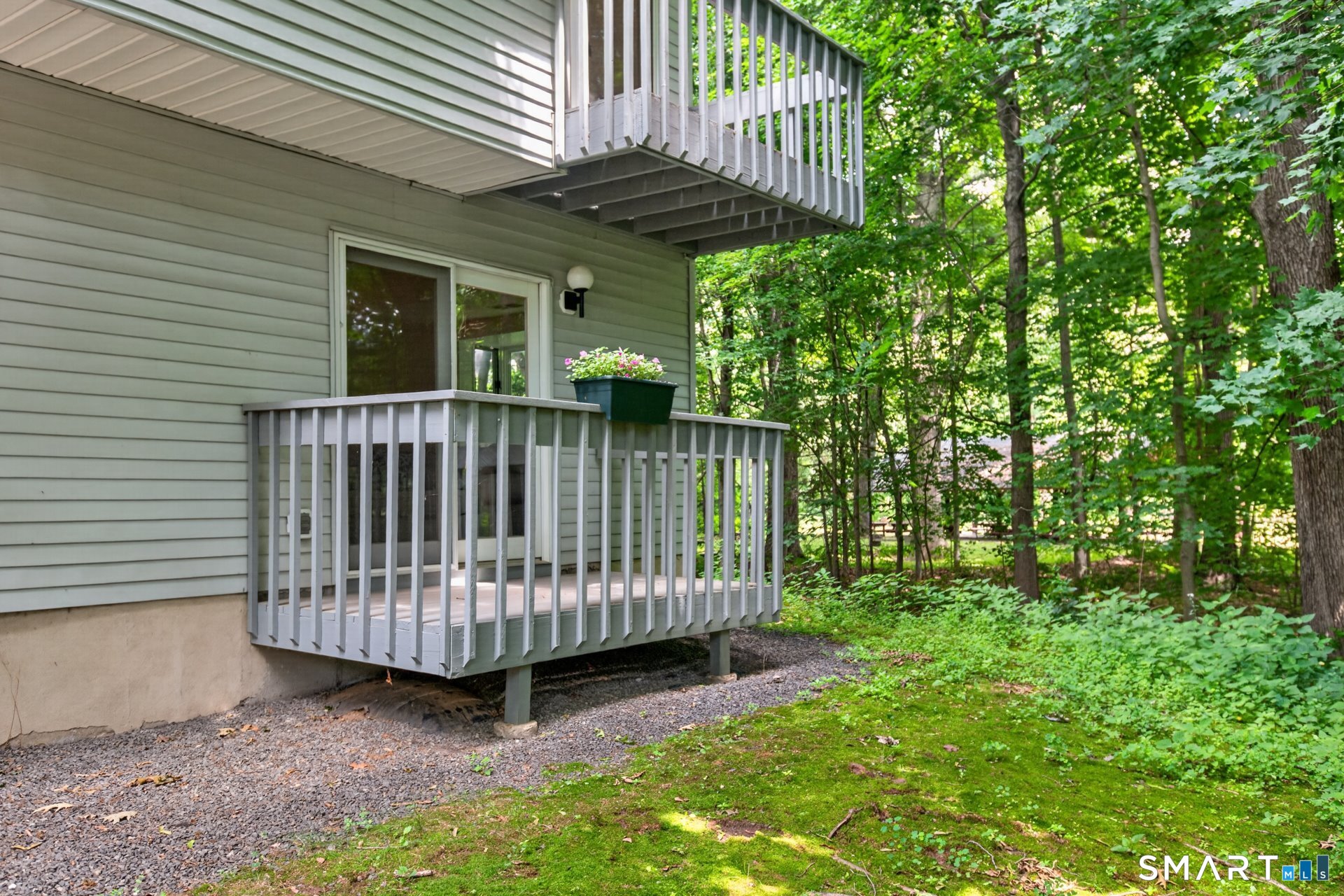 277 New Britain Avenue Farmington CT 06085