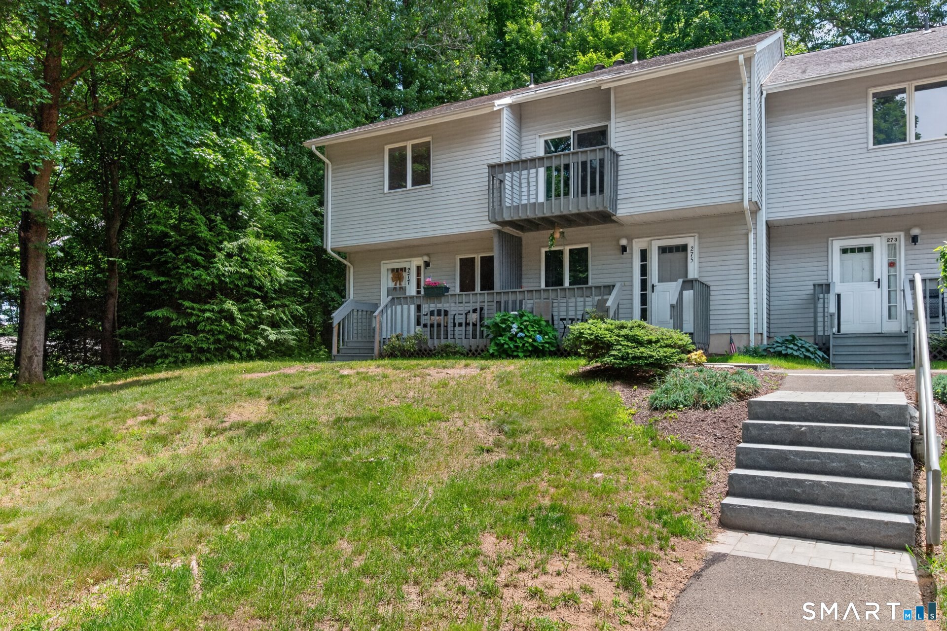 277 New Britain Avenue Farmington CT 06085