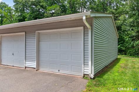 277 New Britain Avenue Farmington CT 06085