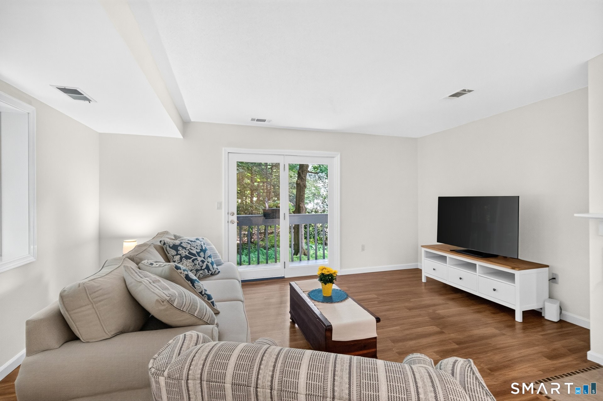 277 New Britain Avenue Farmington CT 06085