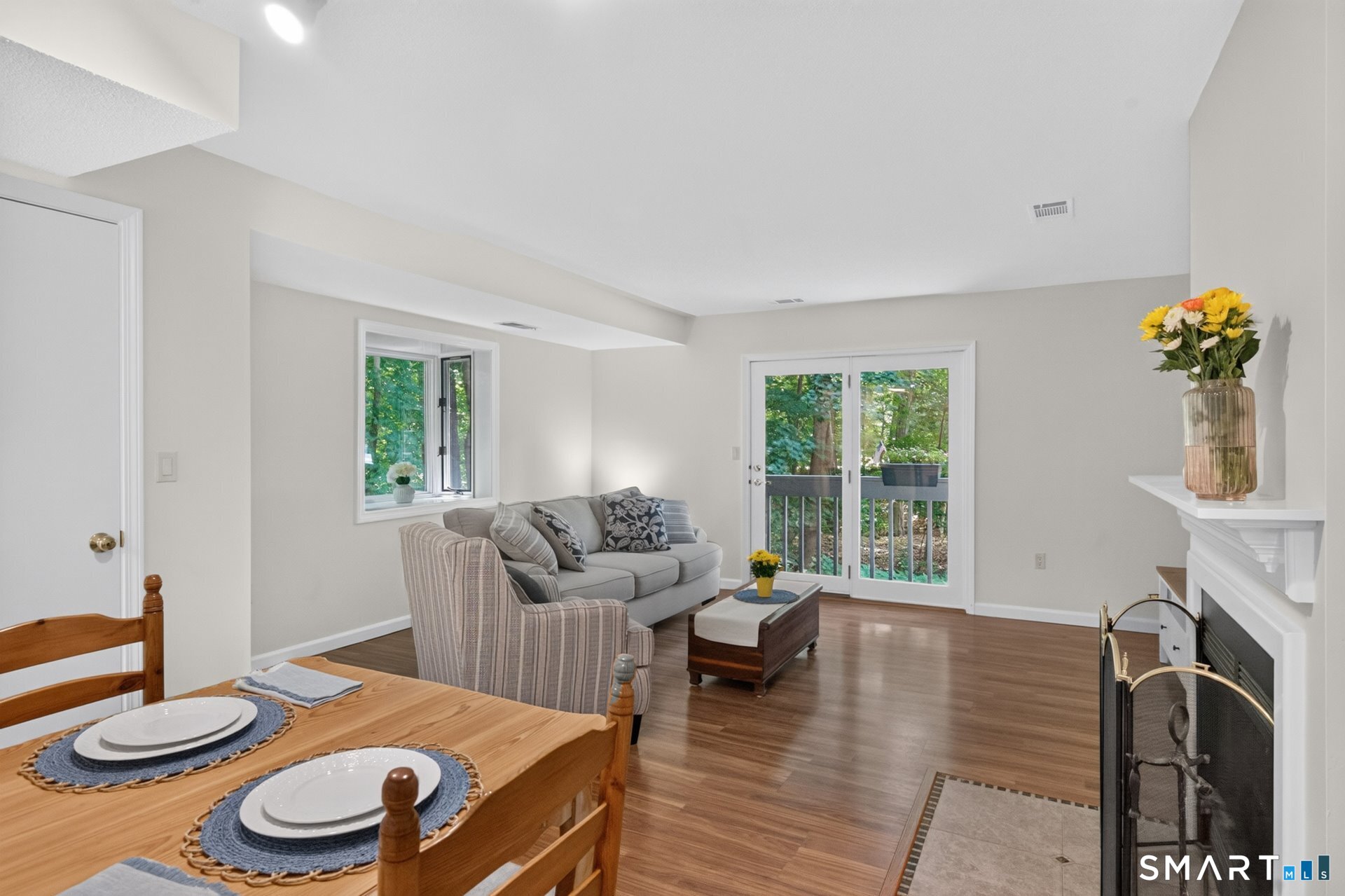 277 New Britain Avenue Farmington CT 06085