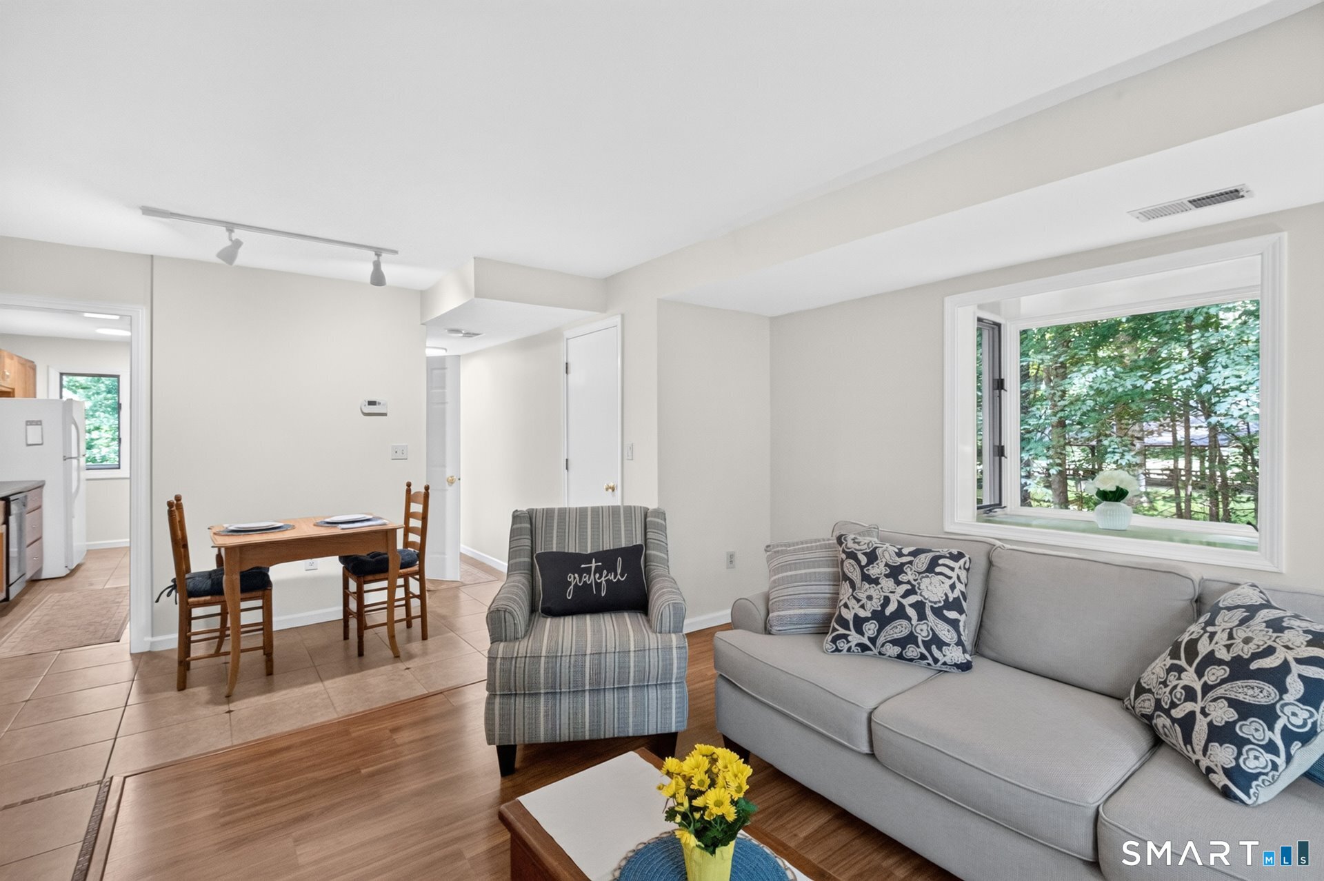 277 New Britain Avenue Farmington CT 06085