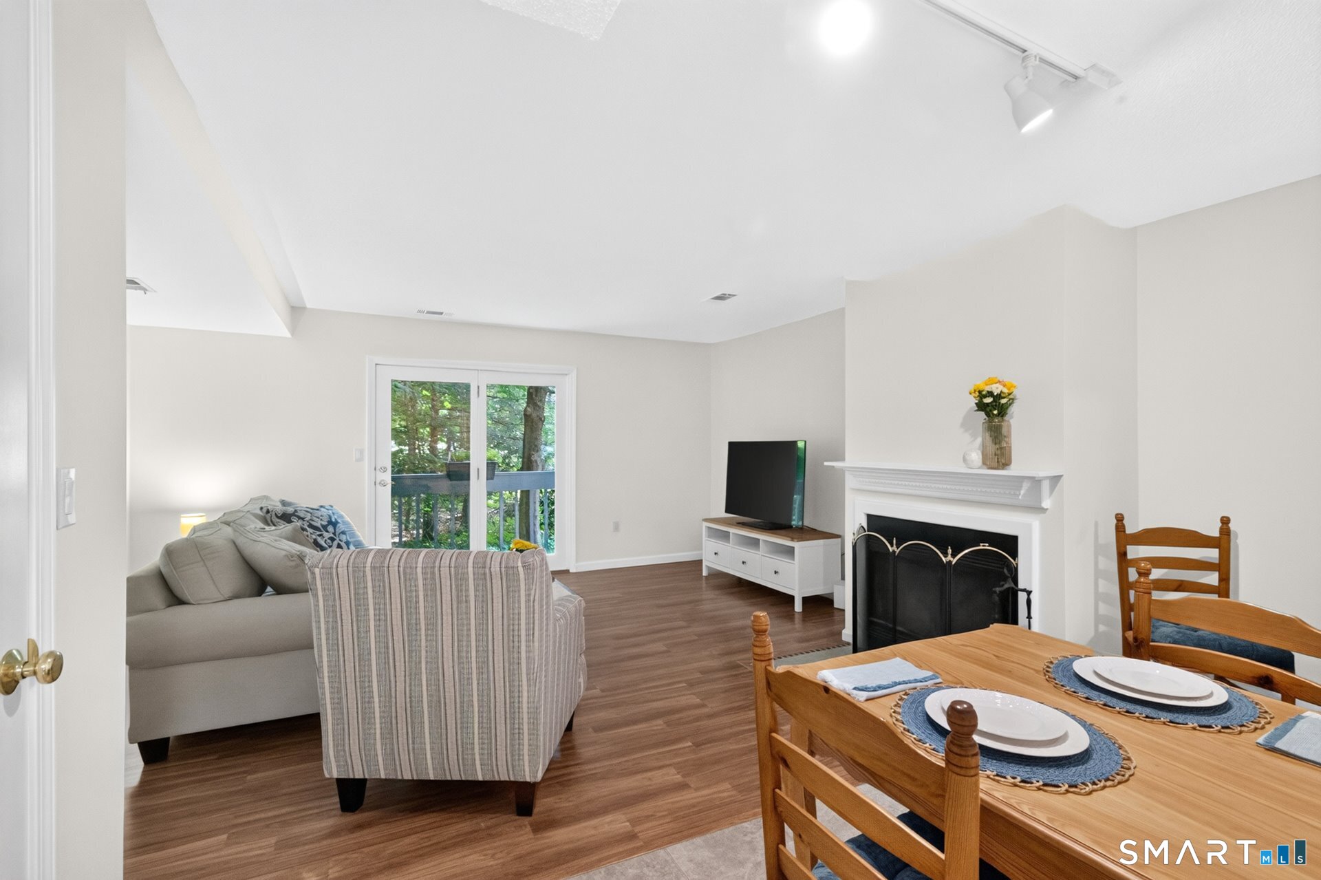 277 New Britain Avenue Farmington CT 06085