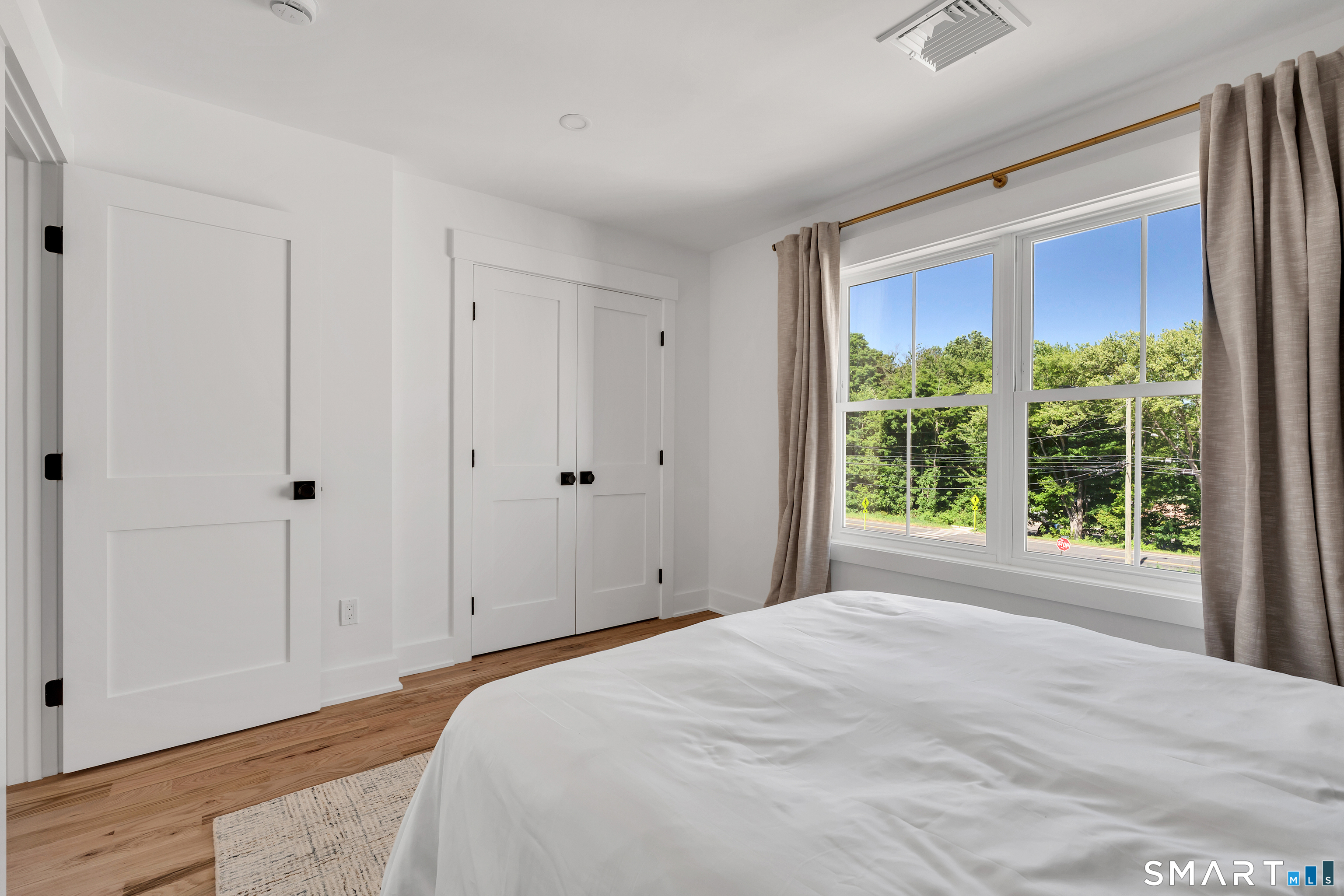 843 North Street Milford CT 06461