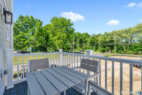 843 North Street Milford CT 06461
