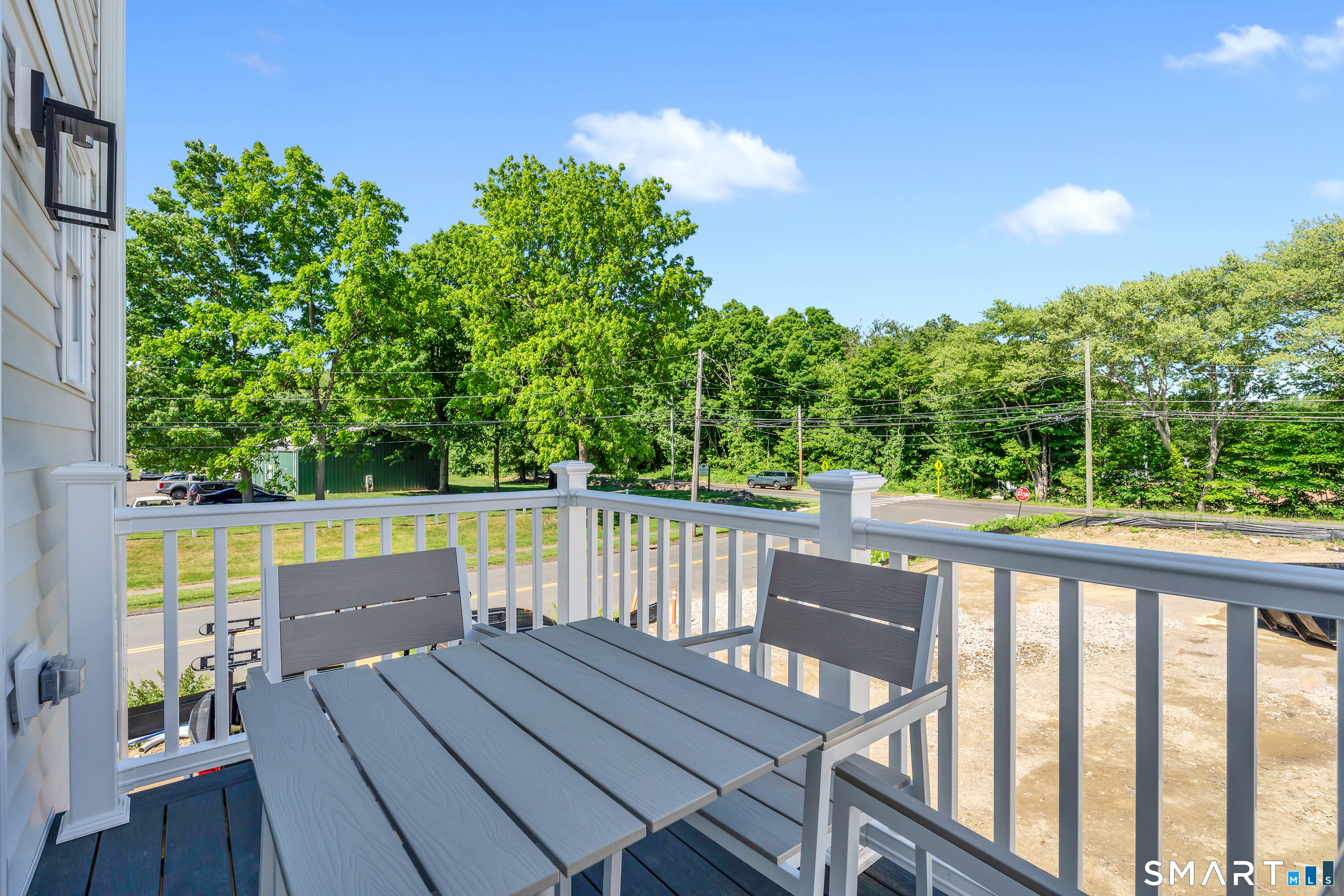 843 North Street Milford CT 06461