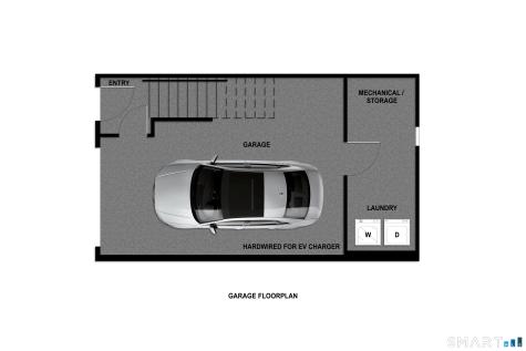843 North Street Milford CT 06461