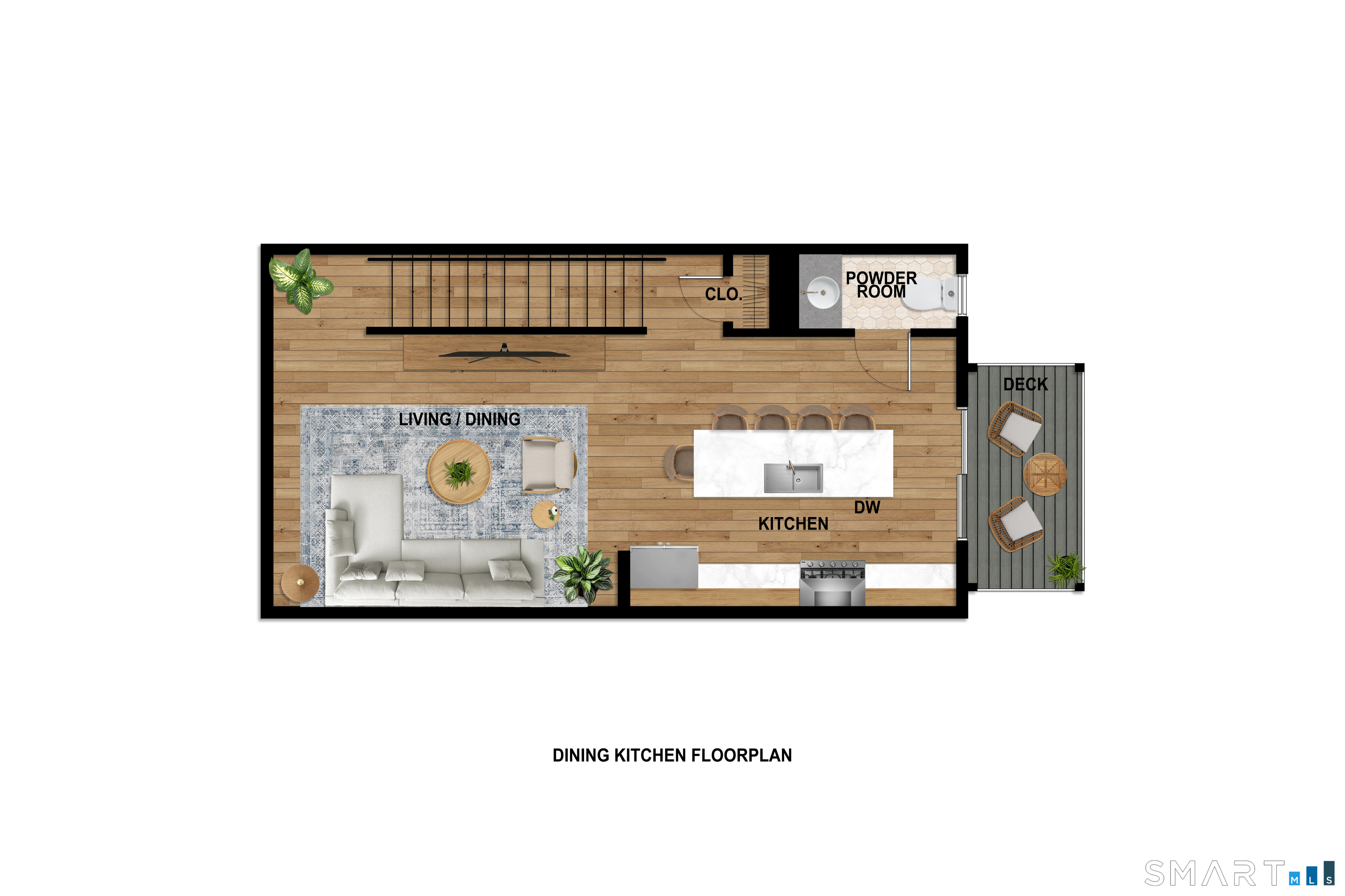 843 North Street Milford CT 06461