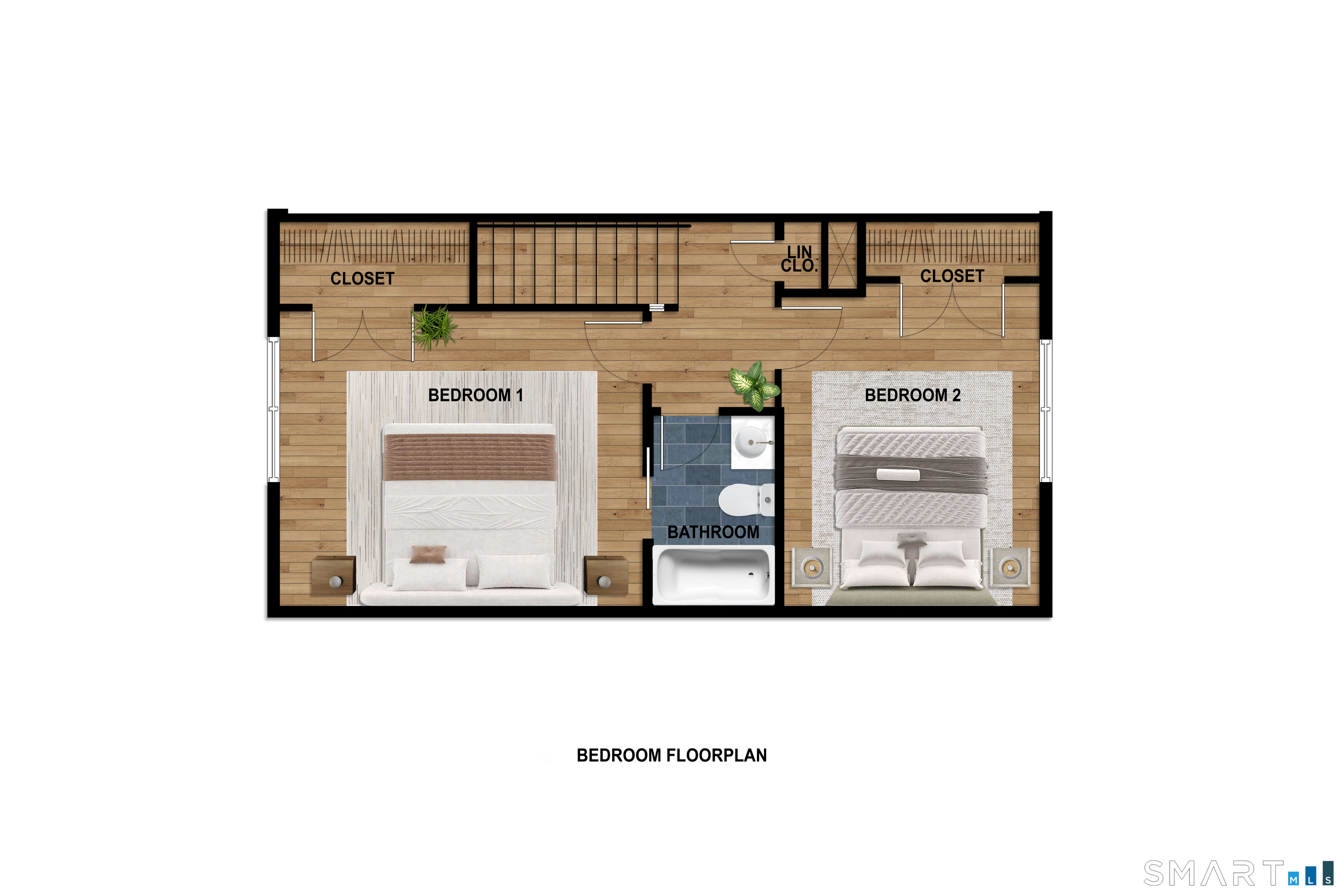 843 North Street Milford CT 06461
